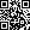 https://imna.ir/x99qS