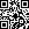 https://imna.ir/x8C7R