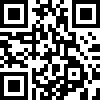 https://imna.ir/xb9Kz