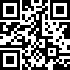 https://imna.ir/x8X4K