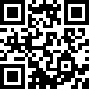 https://imna.ir/x9B2x