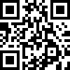 https://imna.ir/x6qRH