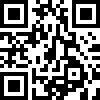 https://imna.ir/x9fyW