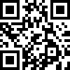 https://imna.ir/x6JTX