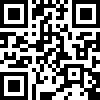 https://imna.ir/x5ZxX