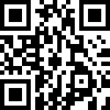https://imna.ir/xbdhf