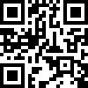 https://imna.ir/xbBCB