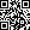 https://imna.ir/xby82