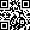 https://imna.ir/x5Lx2