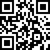 https://imna.ir/x88wn