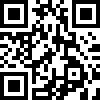 https://imna.ir/x98Lv