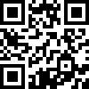 https://imna.ir/x96YZ