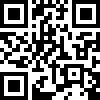 https://imna.ir/x8sj9