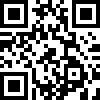 https://imna.ir/x7NP8