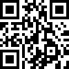 https://imna.ir/xbvd2