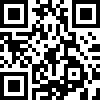 https://imna.ir/x8Zvk
