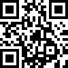 https://imna.ir/x9S8w