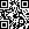 https://imna.ir/x8z4F