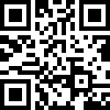 https://imna.ir/x6W67