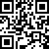 https://imna.ir/x8gfv