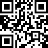 https://imna.ir/x7Gw8