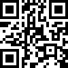 https://imna.ir/xb7MY