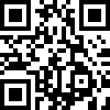 https://imna.ir/x9TVg