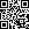 https://imna.ir/x9KSs