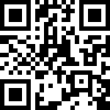 https://imna.ir/x77j7