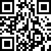 https://imna.ir/x8fy8