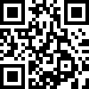 https://imna.ir/x9vQK