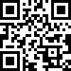 https://imna.ir/x8cVb