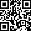 https://imna.ir/x6s6m