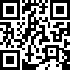 https://imna.ir/x9St4