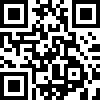 https://imna.ir/x5qk5