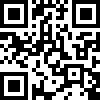 https://imna.ir/x7g2p