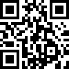https://imna.ir/x77k9