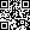 https://imna.ir/x5XCM