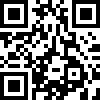 https://imna.ir/x8gMK