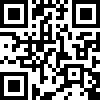 https://imna.ir/x7jpX