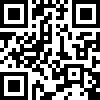 https://imna.ir/x6H8k