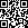https://imna.ir/x9Xs7