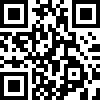 https://imna.ir/xb6Sn