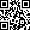 https://imna.ir/x9wMn
