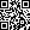 https://imna.ir/xbxKX