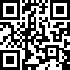 https://imna.ir/x7GW5