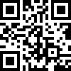 https://imna.ir/x6Y99
