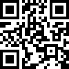 https://imna.ir/x5WWv