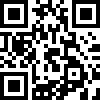 https://imna.ir/x6kCJ