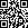 https://imna.ir/xbthf